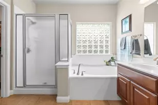 1102 Rowley Dr, Cedar Park, TX 78613 - Photo 12