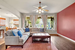 1102 Rowley Dr, Cedar Park, TX 78613 - Photo 4