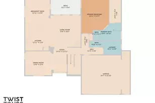 1102 Rowley Dr, Cedar Park, TX 78613 - Photo 30