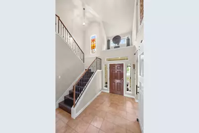 1102 Rowley Drive, Cedar Park, TX 78613 - Photo 6