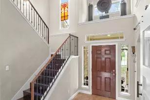 1102 Rowley Dr, Cedar Park, TX 78613 - Photo 6