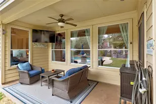 1102 Rowley Dr, Cedar Park, TX 78613 - Photo 24