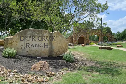 1102 Rowley Drive, Cedar Park, TX 78613 - Photo 26