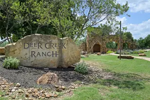 1102 Rowley Dr, Cedar Park, TX 78613 - Photo 26