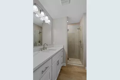 716 Hunter Drive, Rockdale, TX 76567 - Photo 18