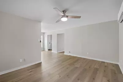 716 Hunter Drive, Rockdale, TX 76567 - Photo 8