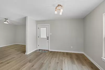 716 Hunter Drive, Rockdale, TX 76567 - Photo 4