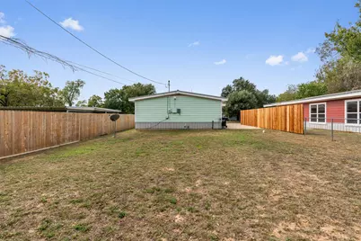 716 Hunter Drive, Rockdale, TX 76567 - Photo 22