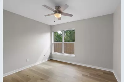716 Hunter Drive, Rockdale, TX 76567 - Photo 16