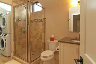 7080 Comanche Trail, Austin, TX 78732 - Photo 10