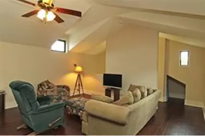 7080 Comanche Trail #- Garage Apartment, Austin, TX 78732 - Photo 4