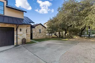 7080 Comanche Trail, Austin, TX 78732 - Photo 2