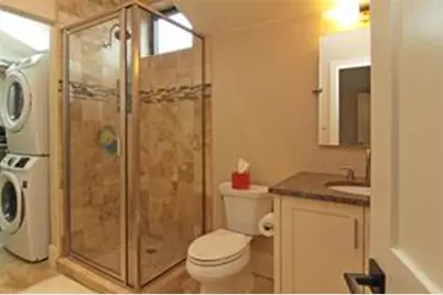 7080 Comanche Trail #- Garage Apartment, Austin, TX 78732 - Photo 10