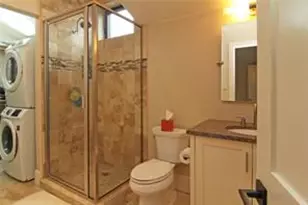 7080 Comanche Trail, Austin, TX 78732 - Photo 10