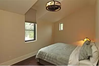 7080 Comanche Trail #- Garage Apartment, Austin, TX 78732 - Photo 8