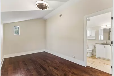 7080 Comanche Trail, Austin, TX 78732 - Photo 8