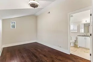 7080 Comanche Trail, Austin, TX 78732 - Photo 8