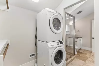 7080 Comanche Trail, Austin, TX 78732 - Photo 12