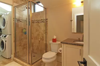 7080 Comanche Trail #- Garage Apartment, Austin, TX 78732 - Photo 10