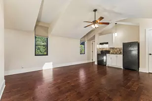 7080 Comanche Trail, Austin, TX 78732 - Photo 6