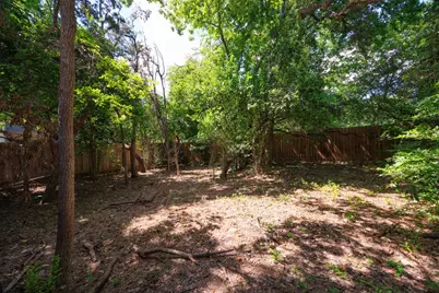 7004 Circle S Road #A, Austin, TX 78745 - Photo 14