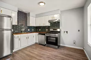 7004 Circle S Rd, Austin, TX 78745 - Photo 2