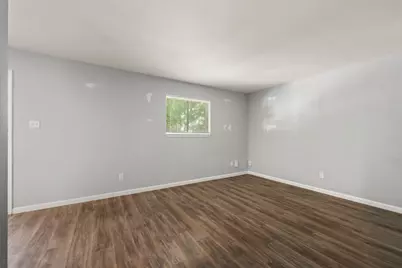 7004 Circle S Road #A, Austin, TX 78745 - Photo 4