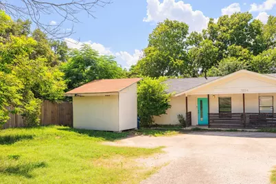 7004 Circle S Road #A, Austin, TX 78745 - Photo 16
