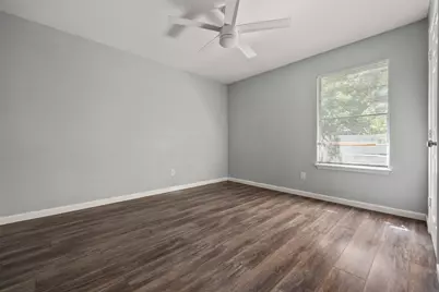 7004 Circle S Road #A, Austin, TX 78745 - Photo 12