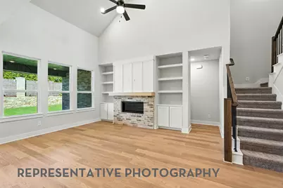 8916 Golden Lion Drive, Austin, TX 78744 - Photo 8
