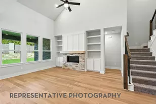 8916 Golden Lion Dr, Austin, TX 78744 - Photo 8