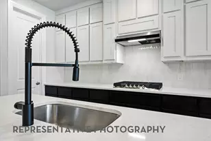 8916 Golden Lion Dr, Austin, TX 78744 - Photo 4