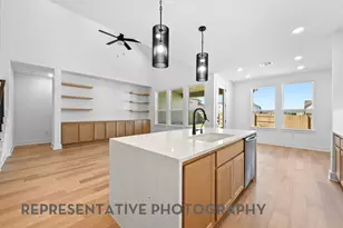 8916 Golden Lion Dr, Austin, TX 78744 - Photo 6