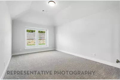 8916 Golden Lion Drive, Austin, TX 78744 - Photo 10