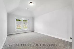 8916 Golden Lion Dr, Austin, TX 78744 - Photo 10