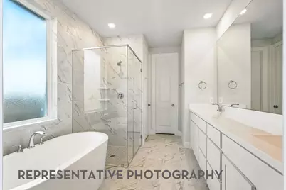 8916 Golden Lion Drive, Austin, TX 78744 - Photo 12