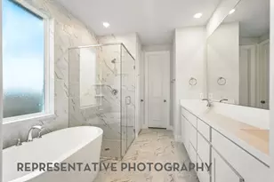 8916 Golden Lion Dr, Austin, TX 78744 - Photo 12