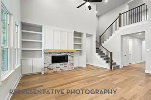 8916 Golden Lion Dr, Austin, TX 78744 - Photo 6