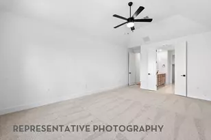 8916 Golden Lion Dr, Austin, TX 78744 - Photo 12