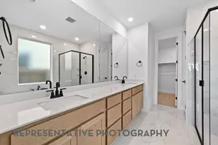 8916 Golden Lion Dr, Austin, TX 78744 - Photo 14