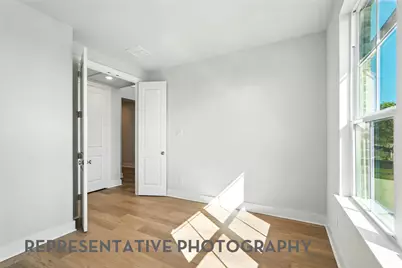 8916 Golden Lion Drive, Austin, TX 78744 - Photo 16
