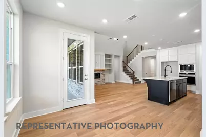 8916 Golden Lion Drive, Austin, TX 78744 - Photo 18