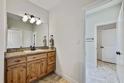 312 First Down Dash, Burnet, TX 78611 - Photo 22