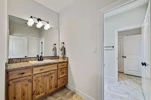 312 First Down Dash, Burnet, TX 78611 - Photo 22