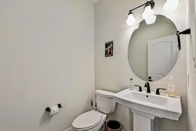 312 First Down Dash, Burnet, TX 78611 - Photo 26