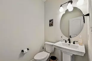 312 First Down Dash, Burnet, TX 78611 - Photo 26