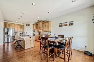 312 First Down Dash, Burnet, TX 78611 - Photo 14