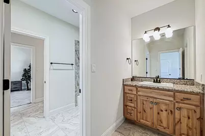 312 First Down Dash, Burnet, TX 78611 - Photo 24