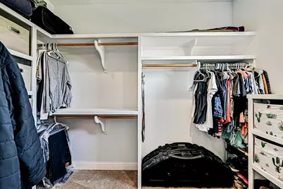 312 First Down Dash, Burnet, TX 78611 - Photo 20