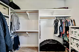 312 First Down Dash, Burnet, TX 78611 - Photo 20